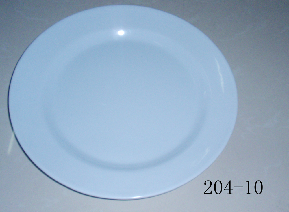 Melamine tableware thumbnail