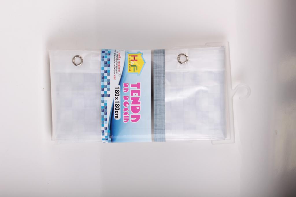 义乌小商品 peva浴帘 厂家直销 小额批发 防水防霉