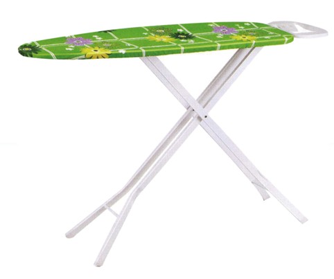 Ironing board Ironing board
