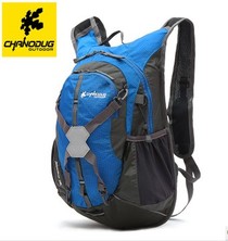 Shano Doge cycling bag cycling backpack shoulder men and women cycling bag breathable backpack cycling equipment