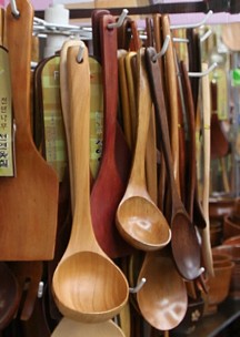 福建厂家知道 天然环保 竹制品热卖时尚图