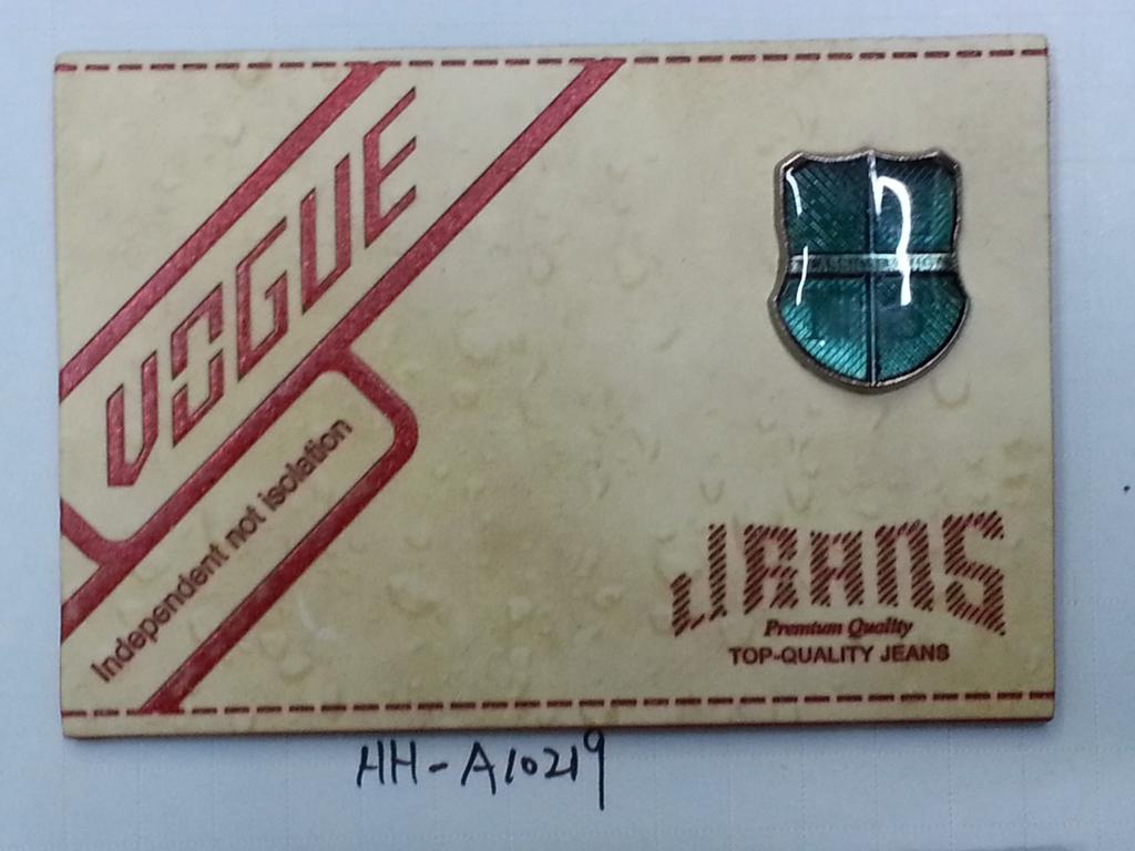 牛仔裤牌Jeans brand