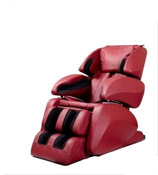 零重力按摩椅 太空按摩椅体育用品图