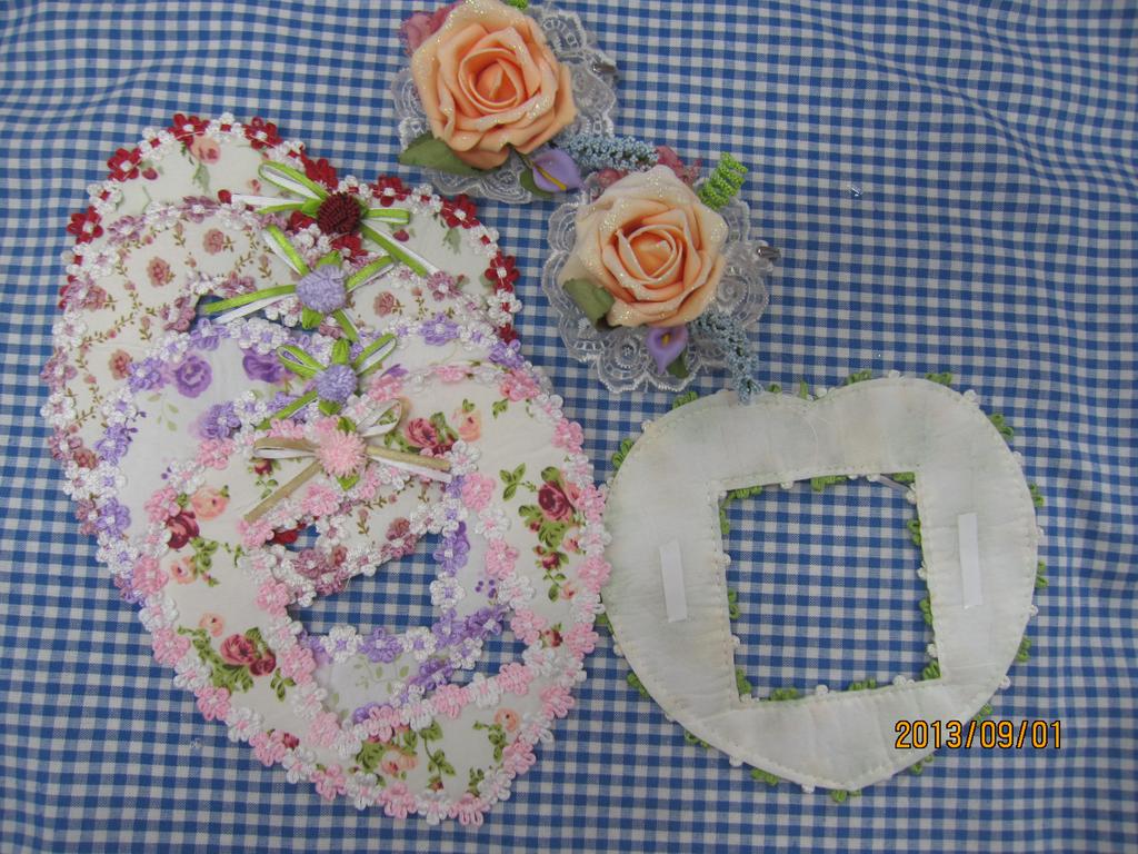 Self-Produced And Self-Marketing Lace Cloth Fashion Kg-8 Switch Stickers Application Scenario