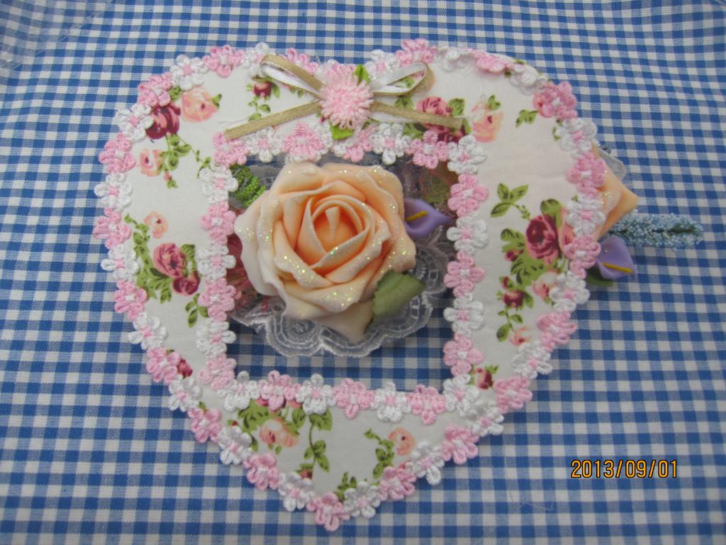 Self-Produced And Self-Marketing Lace Cloth Fashion Kg-8 Switch Stickers