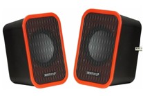 سماعات كمبيوتر Specification image