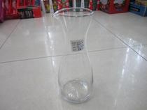 Wine decanter, wine decanter, glassware
