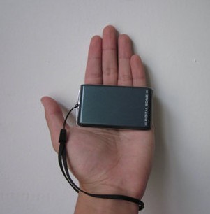 Supply 0.01g balance scales, jewelry scales, electronic kitchen scales, best-selling mini electronic scales details Picture