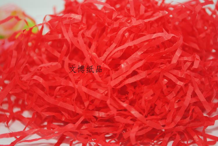 礼品/包装/填充物细节图