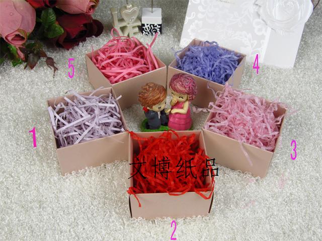 礼品/包装/填充物产品图