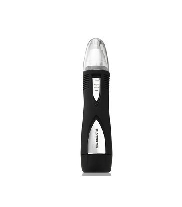 Feike - Rubber nose hair machine -FS-7805