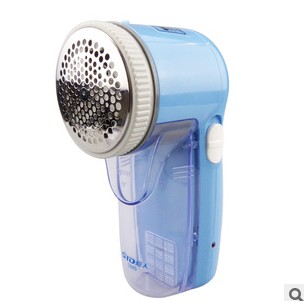 正品超人2849剃毛器 衣帽修剪器 混批 团购 小额批发