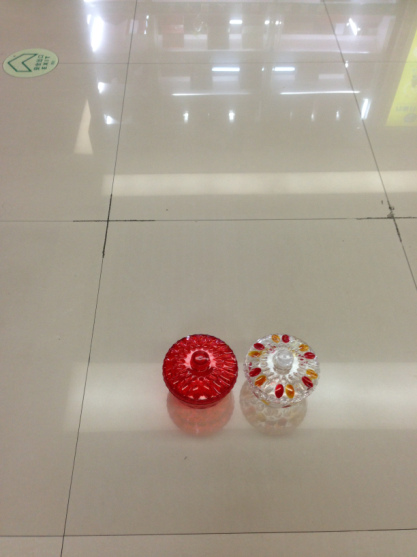 喜庆糖灌、结婚糖灌、塑料塘灌