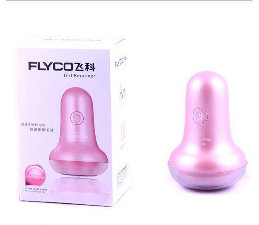 飞科5215毛球修剪器 剃绒器 剃毛器