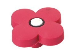 Factory direct sales of colored children's handles