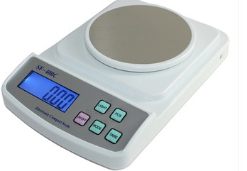 Electronic jewelry scale/medicinal material scale/electronic scale/carat scale /0.01 grams /300 grams