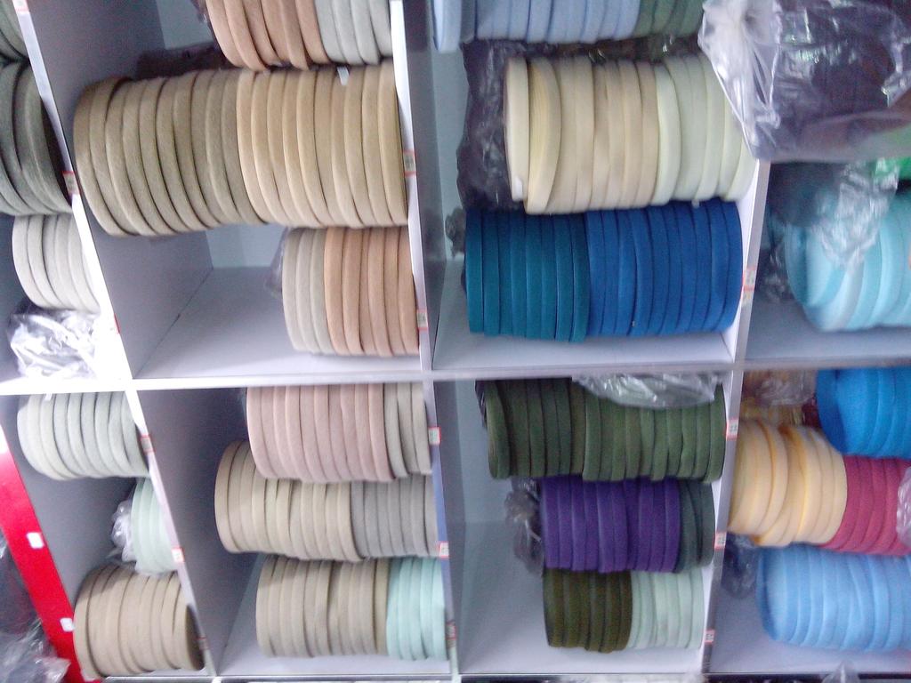 Adhesive tape Velcro injection hook manufacturers direct can be customized 64 thumbnail