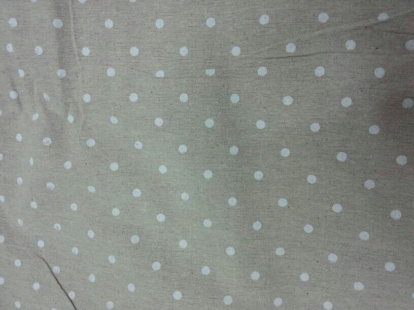 Polyester Linen Printing Polyester Linen Printing Polyester Linen Printing