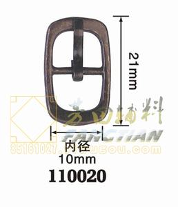 أزرار حجرية ثلاثية الأبعاد من 10 إلى 12mm 017-020. Application Scenario