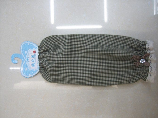 Hanger Anti-Fouling suit Long Sleeve Multi-Scene Adaptability