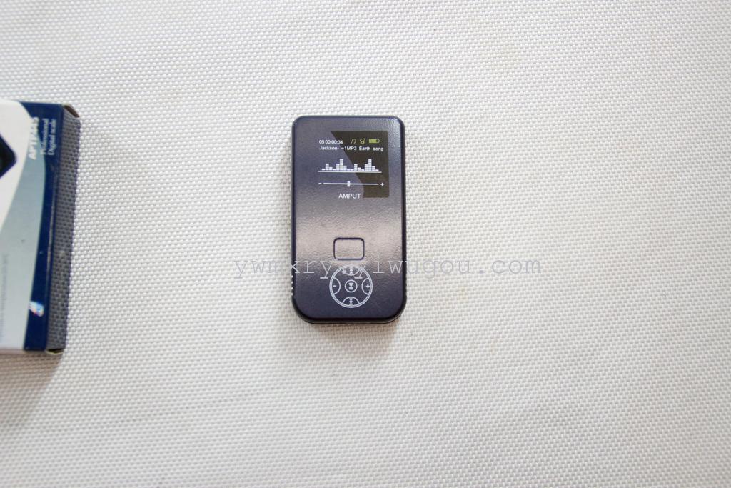Mini firebox electronic scale APTP445B palm pocket scale water drill scale