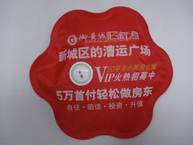 热水袋学生冬季卡通/暖水电暖宝/电热水袋/暖手袋/热水袋学生冬季可爱细节图