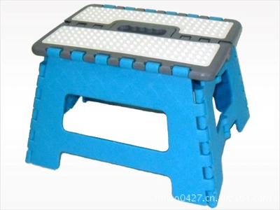 Available From Stock New Folding Chair Portable Stool Massage Stool Without Return 22Cm High