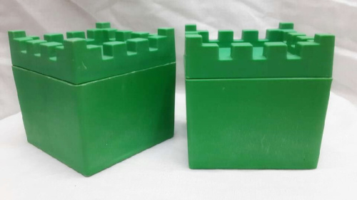 2013新款/即灭/烟灰缸car ashtray细节图