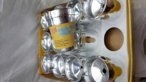 即灭/电镀/车载烟灰缸carashtray