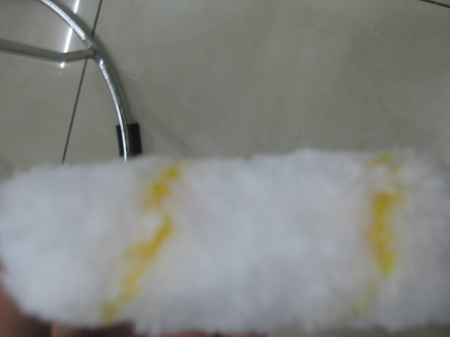 迷你滚芯产品图