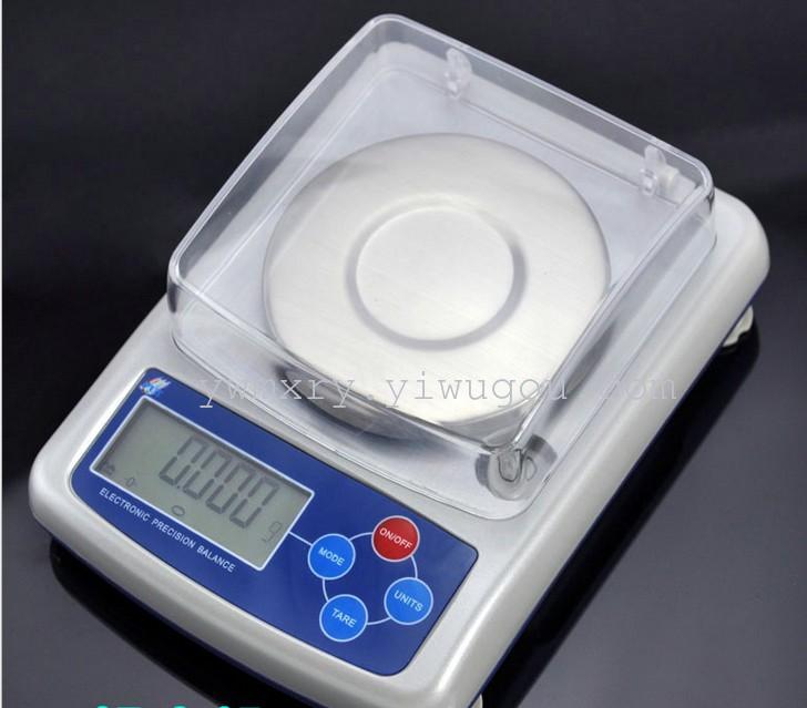 Manufacturers direct 2013 new APT449 high-precision jewelry scales electronic pocket scales jewelry scales