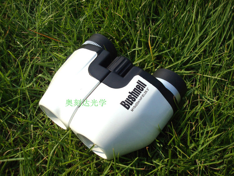 10X22 paul telescope ultra distante optical stand QQ clip octave clip cola de golondrina Specification image