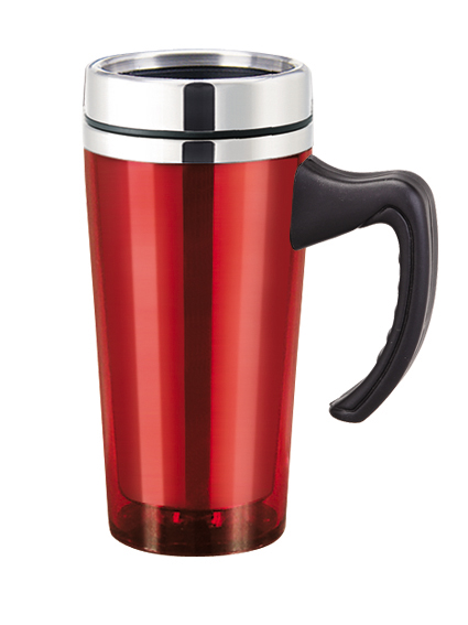 利达杯业 汽车杯 系列