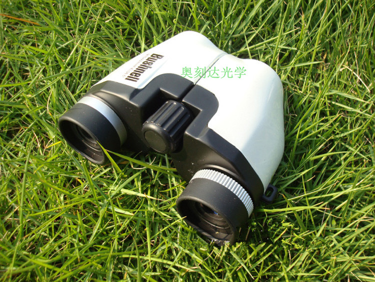 10X22 paul telescope ultra distante optical stand QQ clip octave clip cola de golondrina details Picture