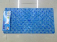 浴室垫防滑垫日用品水立方