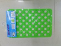 浴室垫防滑大气泡日用品无味