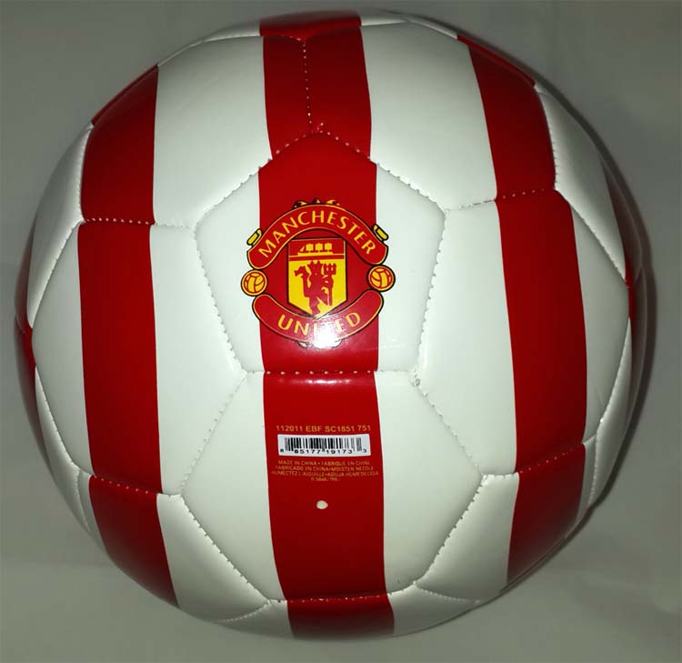 No. 5 Tpu football details Picture