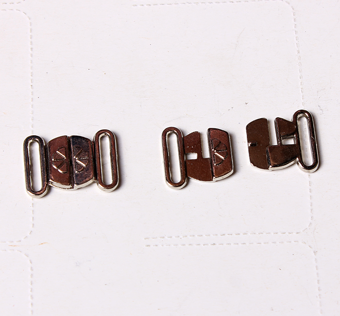 [Factory Direct] Zinc Alloy Belt Buckle Belt Buckle Men's Belt Buckle Women's Belt Buckle Buckle