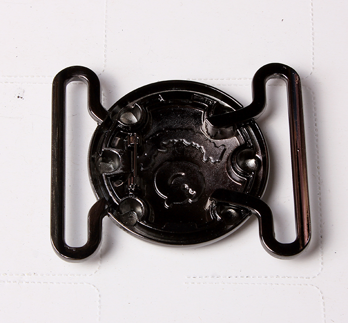 汽车用品批发 汽车坐垫扣/卡扣 梅花扣批发厂家 汽车塑料卡扣