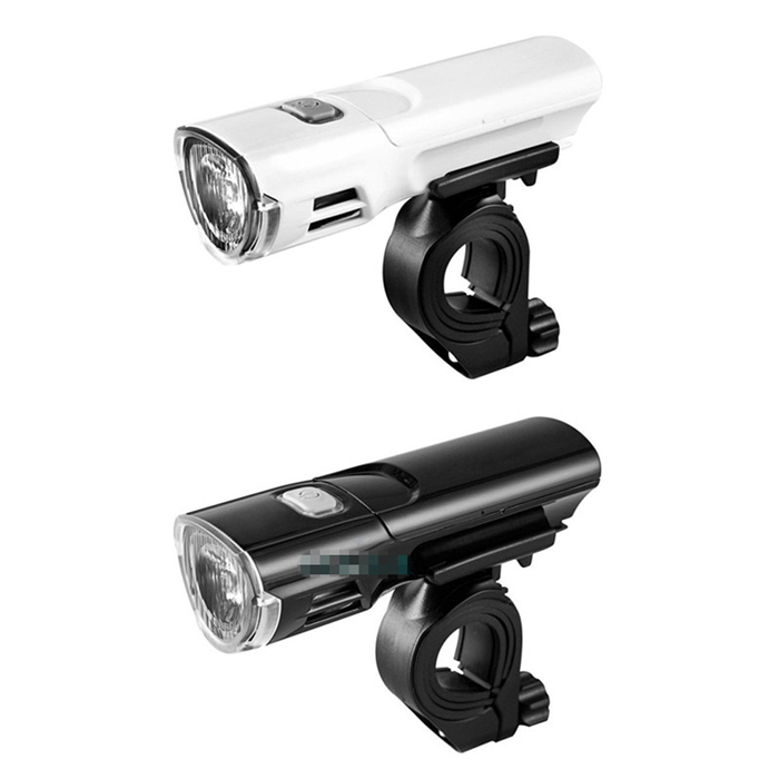 RAYPAY 5LED Bike headlights Bike headlights Bike headlights Cycling lights