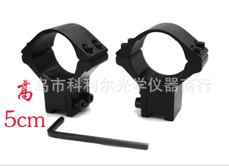 11 clamps 30 pipe diameter sights double nails low - narrow bracket fixture