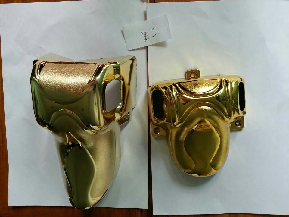 包角.棺材包角.殡葬用品工厂直销细节图