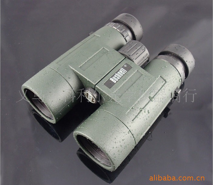 Waterproof 10X42 binoculars/concert binoculars