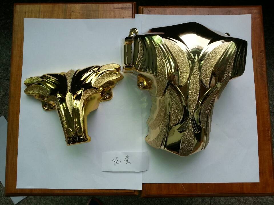 包角.棺材包角.殡葬用品工厂直销