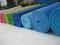 瑜伽垫PVC发泡8MM厚度61CM*１７３CM产品图