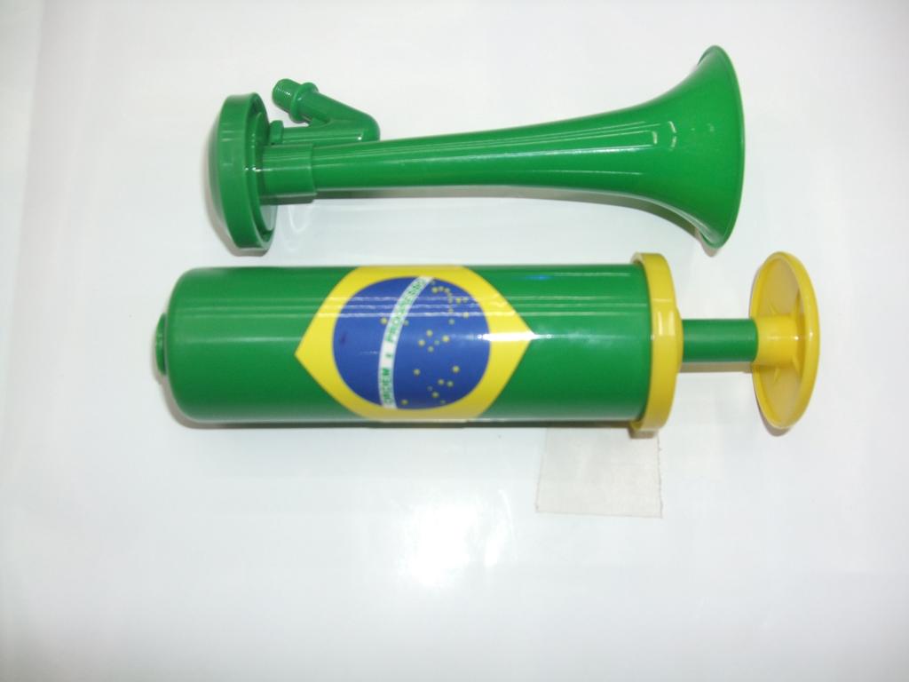 pVC旗杆/国旗/情趣内衣国旗/旗帜/丹麦国旗产品图