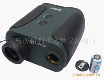 7X32 Laser rangefinder 1200 meter telescope