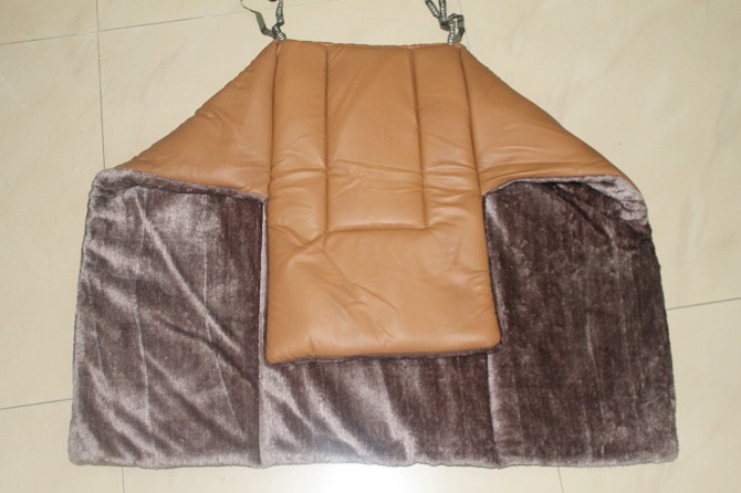Electric vehicle wind shield/wind shield/wind shield for electric vehicles/battery vehicles wind shield/electric vehicle protective shield Application Scenario
