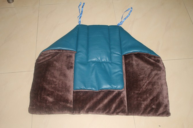 Electric vehicle wind shield/wind shield/wind shield for electric vehicles/battery vehicles wind shield/electric vehicle protective shield Specification image