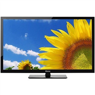 海信（Hisense）LED32英寸 窄边节能LED电视